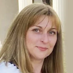 Пацієнт стоматології